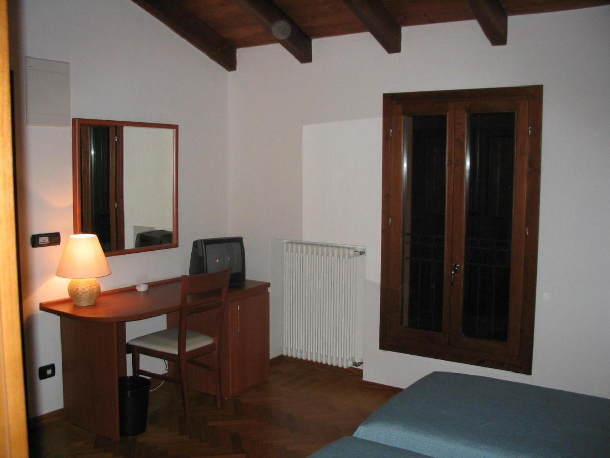 Country House Santa Maria Maddalena Budrio  Exterior photo